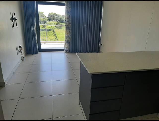 2 BEDROOM APARTMENT FOR SALE IN UMHLANGA RIDGE